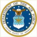 airforce logo