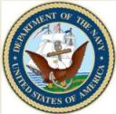 navy logo