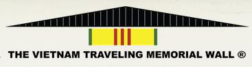 traveling wall logo