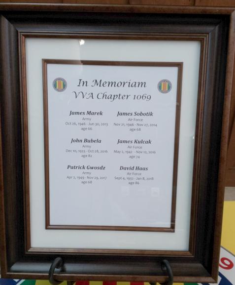 inmemoriamplaque1