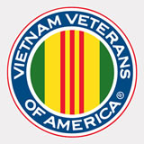 vva logo