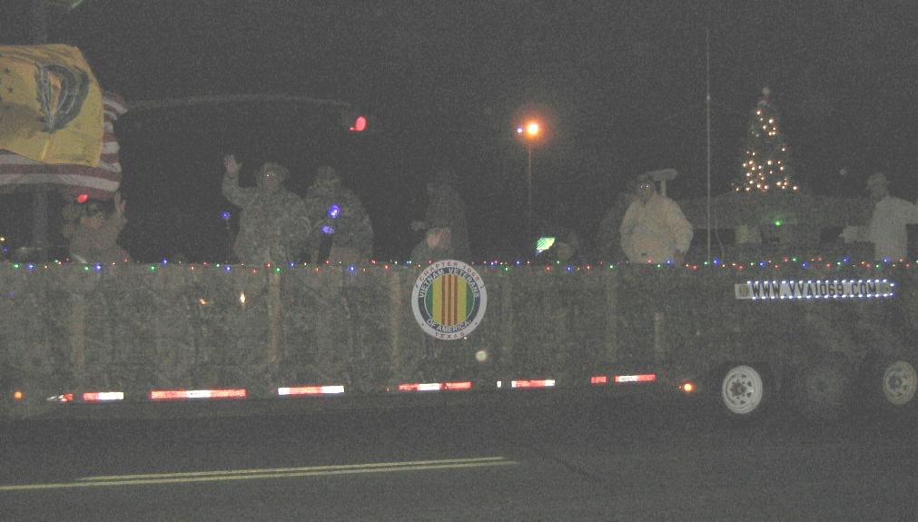 xmas parade pic 0505