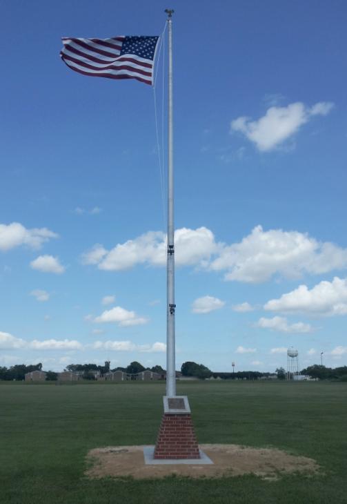 flagpole1a
