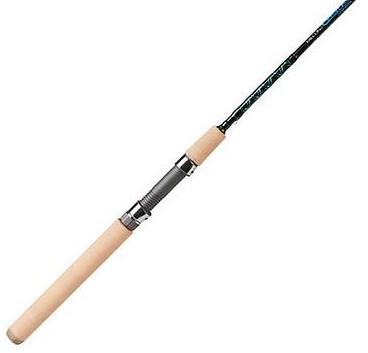 frfalconrod