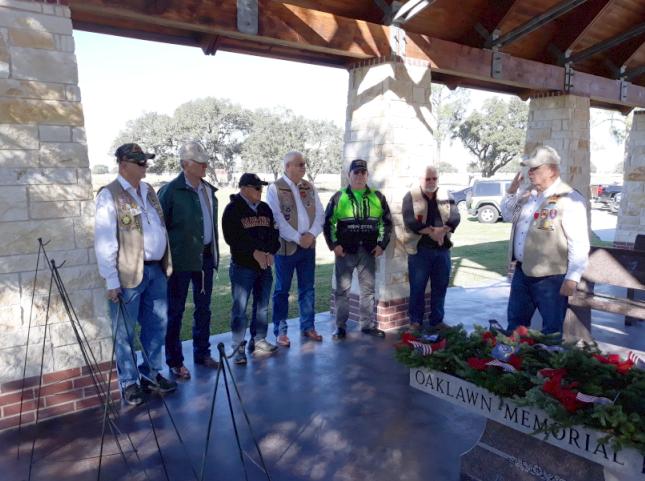 wreathsceremony2019p1a